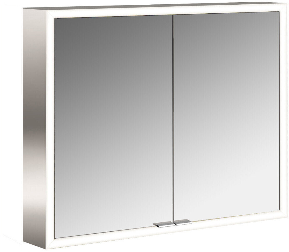 emco Prime 80x70x16.7cm (949705062)
