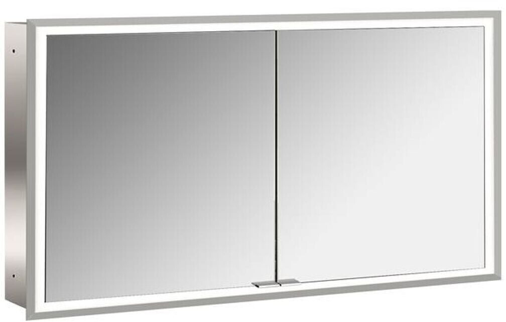emco Prime 133x73x16.7cm (949706095)