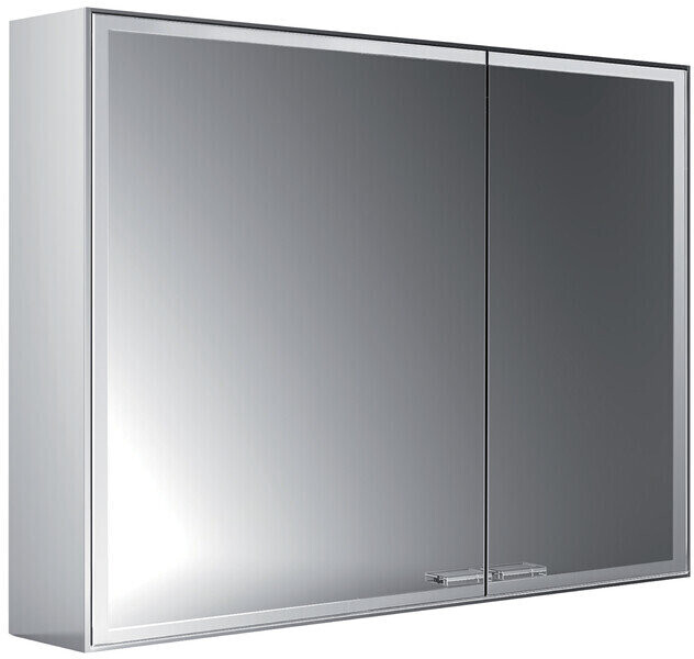 emco Prestige 2 88.8x63.9x17.7cm (989708005)