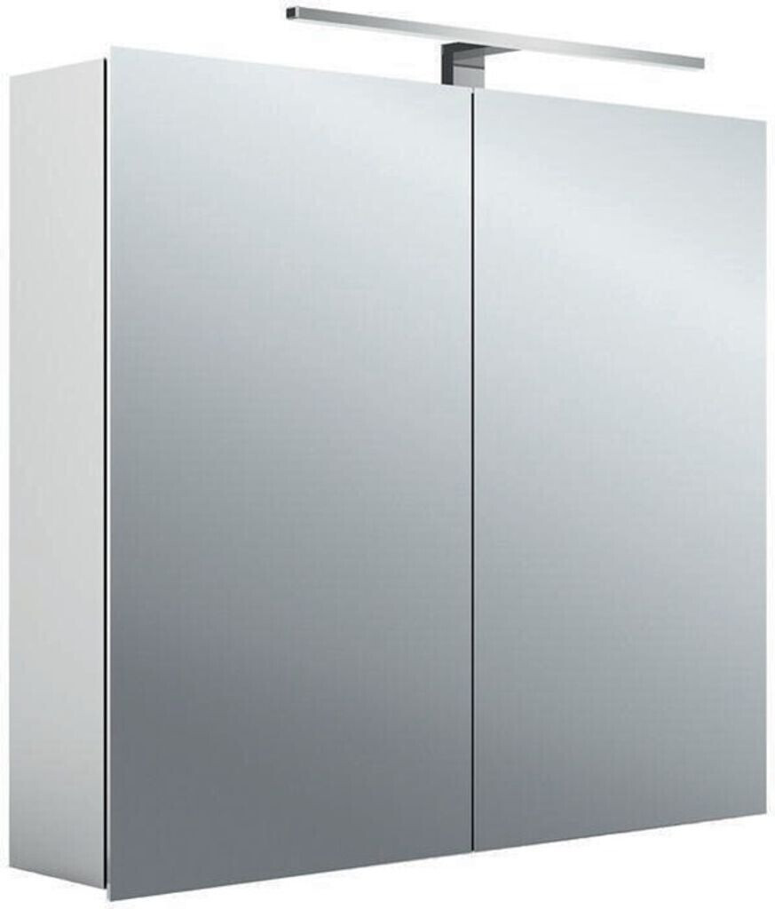 emco Mee 80x74.6x15.3cm (949805051)