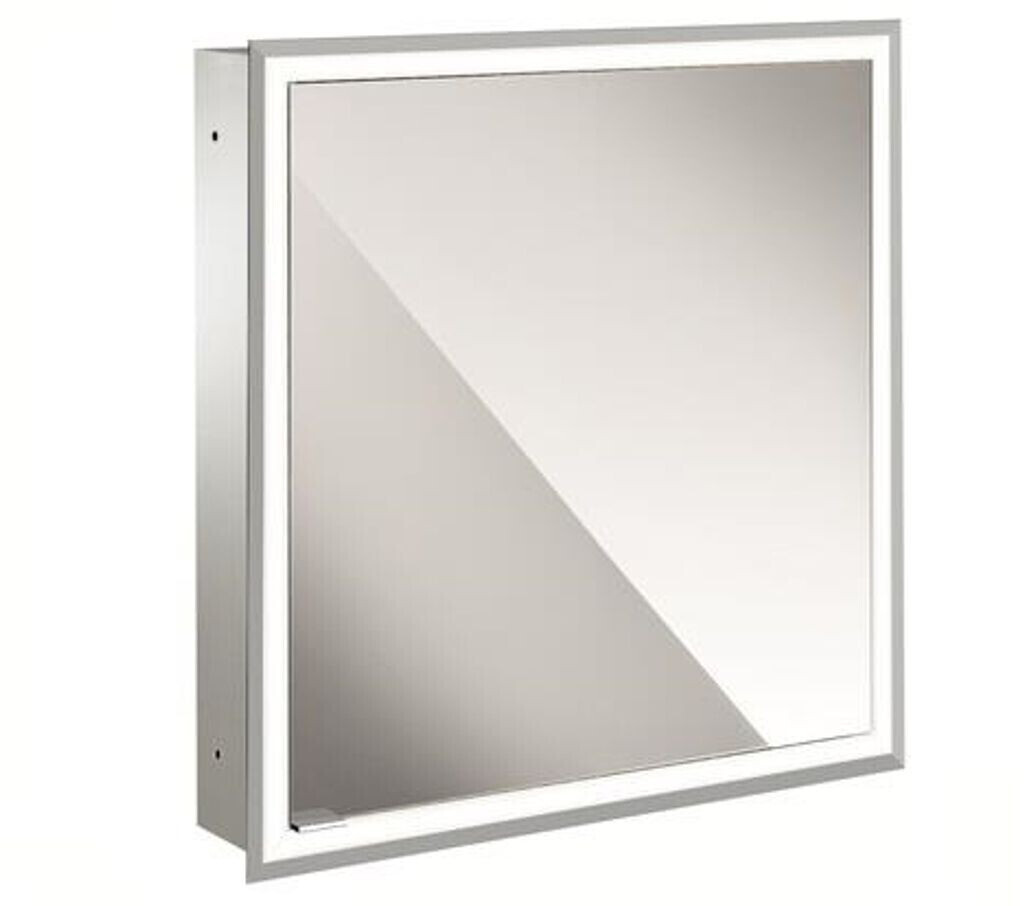 emco Prime 63x73x16.7cm (949706170)