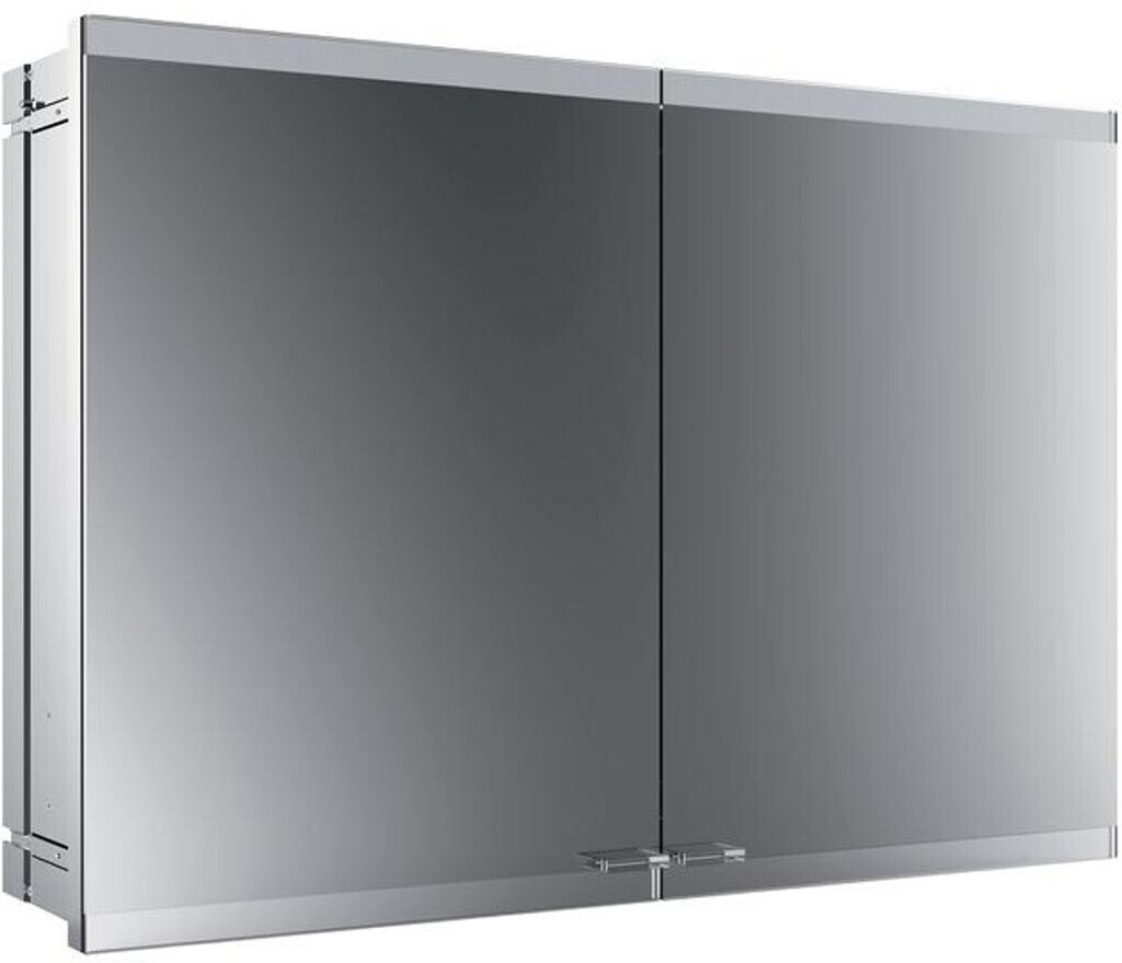 emco Evo 100x70x18.6cm (939708115)