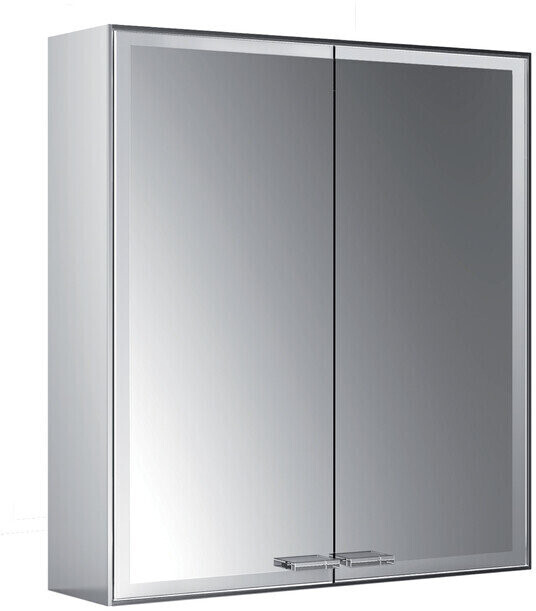 emco Prestige 2 58.8x63.9x17.7cm (989708001)