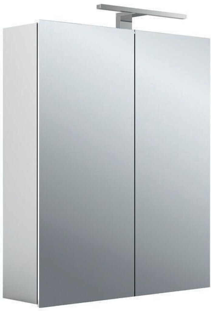 emco Mee 60x74.6x15.3cm (949805050)
