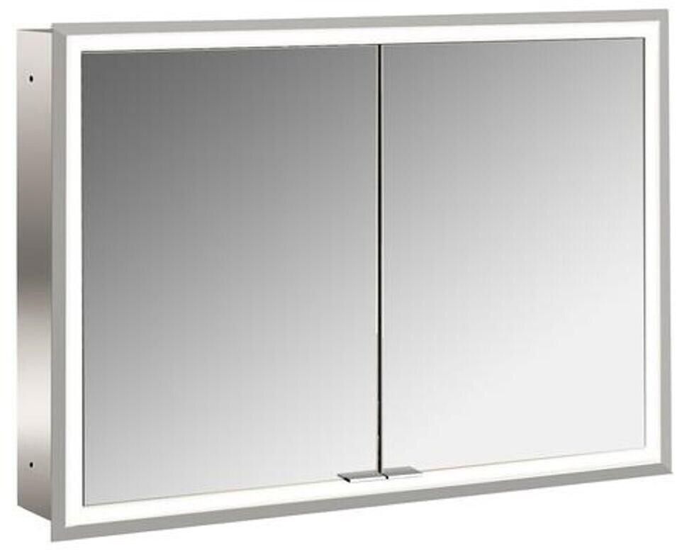 emco Prime 103x73x16.7cm (949706093)