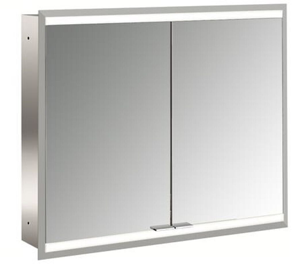 emco Prime2 80.4x72.7x16.7cm (949706134)