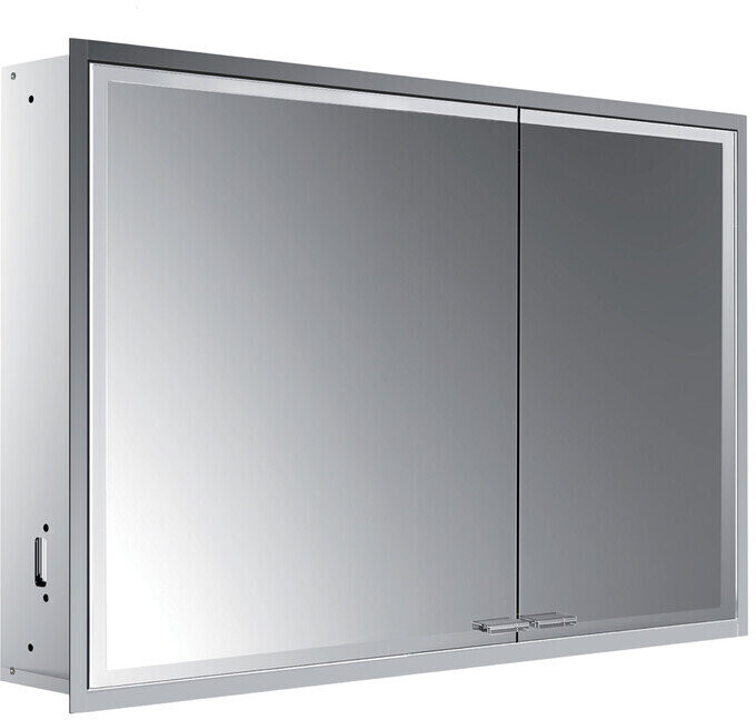 emco Prestige 2 101.4x66.6x17.7cm (989707107)
