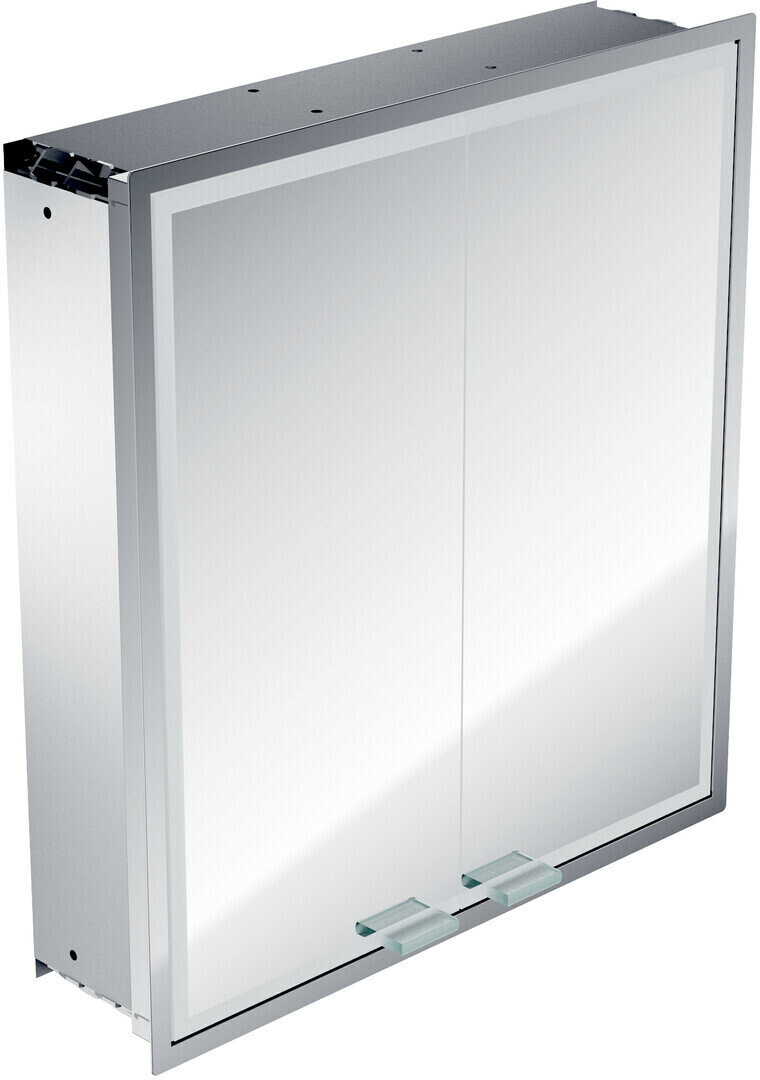 emco Prestige 61.5x66.5x17.4cm (989705062)