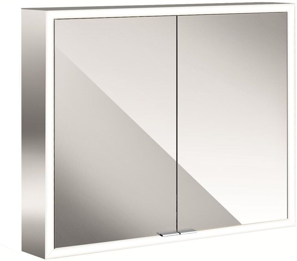 emco Prime 80x70x16.7cm (949706162)
