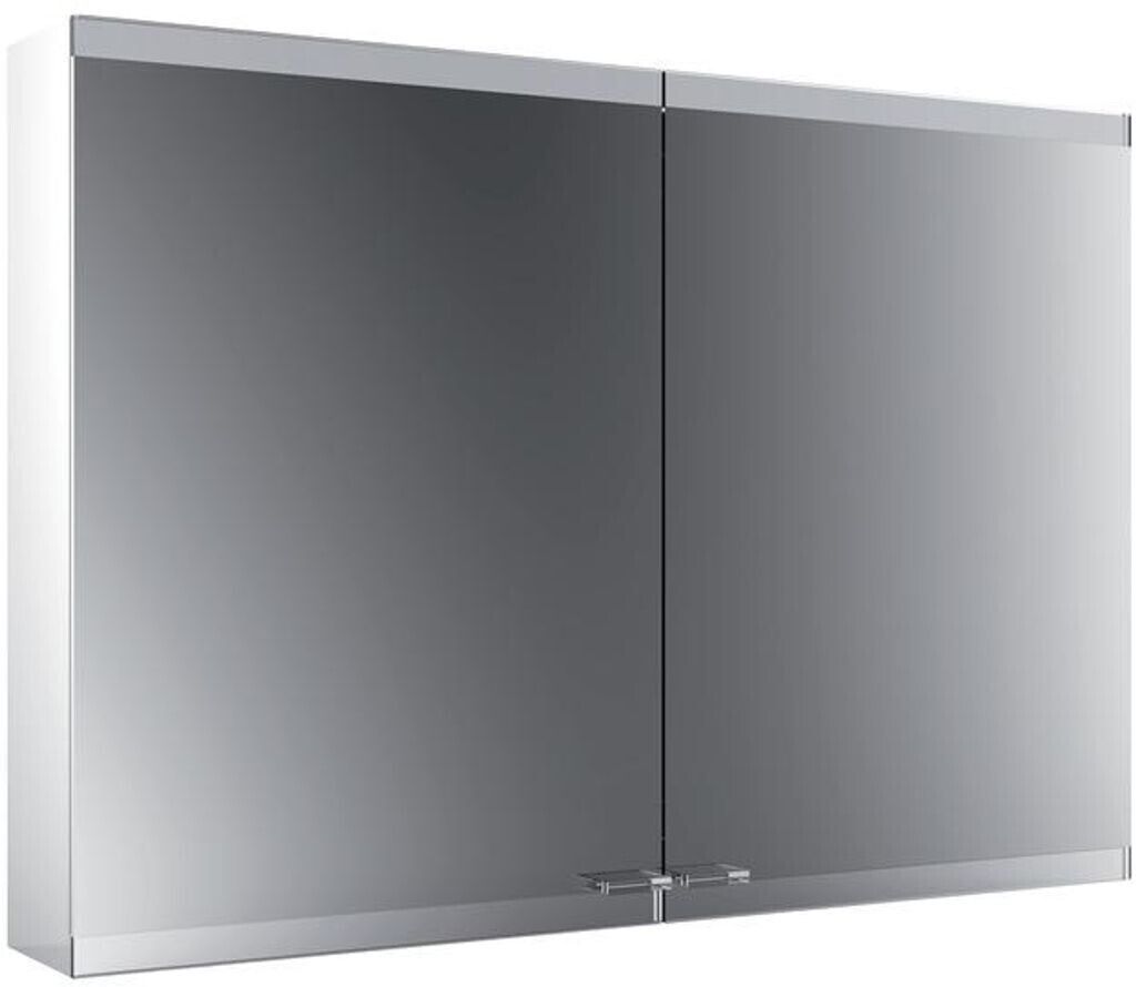 emco Evo 100x70x18.6cm (939707005)