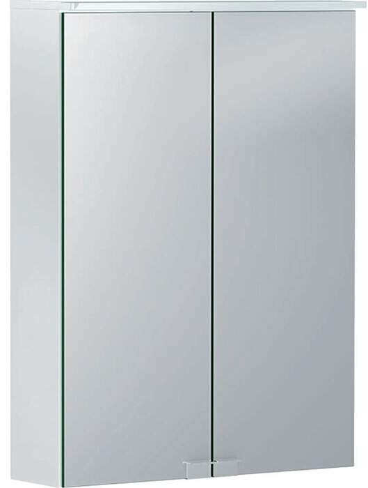 Geberit Option 50x67.5x14cm (500257001)