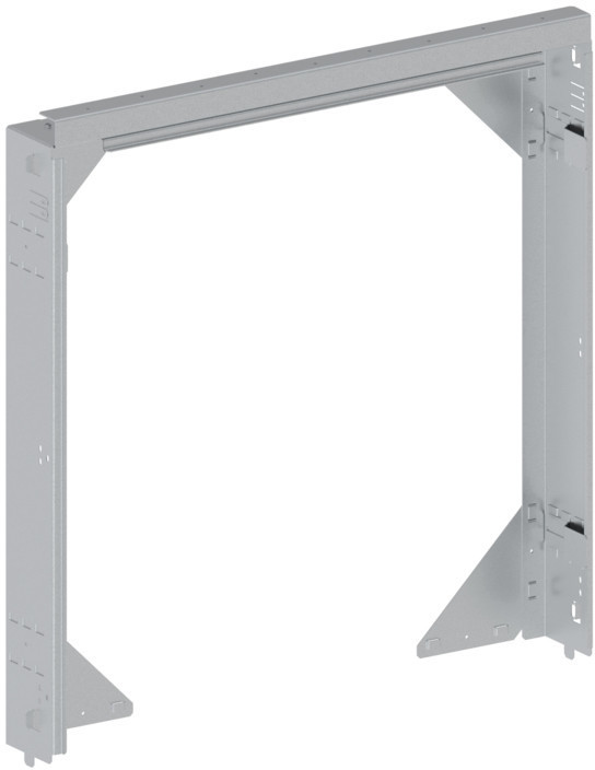 Geberit ONE/ Duofix 80x98.5x14cm (111051001)