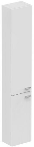 Ideal Standard Connect Space 30x175x21cm (E0379KR)