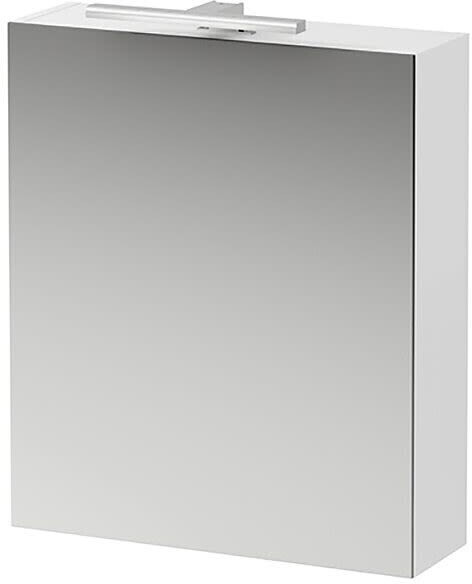 Laufen Base 60x70x18.5cm (H4027511102601)