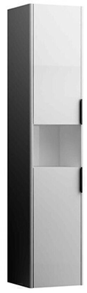 Laufen Base/ Pro S/ VAL 35x165x33.5cm (H4026921102611)