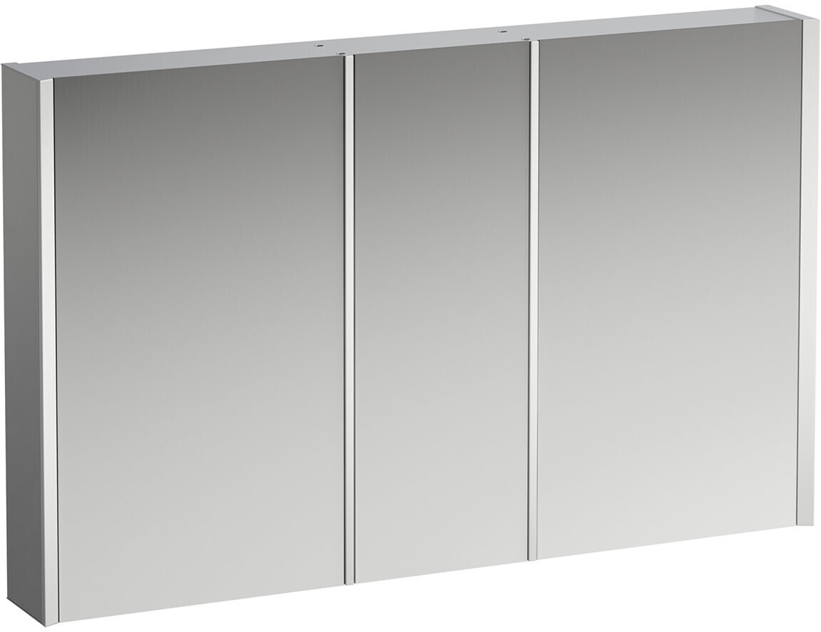 Laufen frame 25 120x75x15cm (H4088049001451)