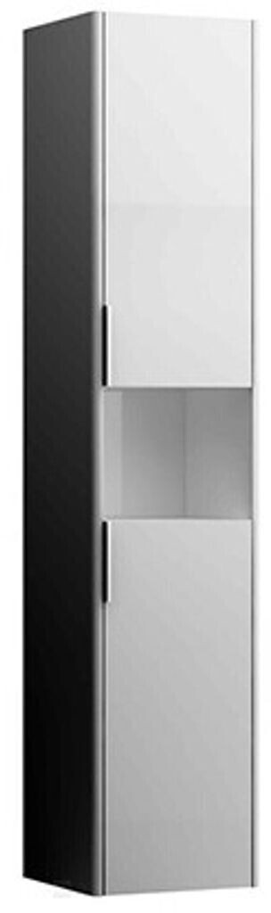 Laufen Base/ Pro S/ VAL 35x165x33.5cm (H4026911102611)