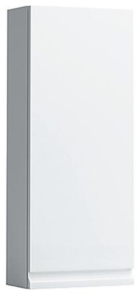 Laufen Pro S#Pro A# Pro B 35x85x18cm (H4831130954231)