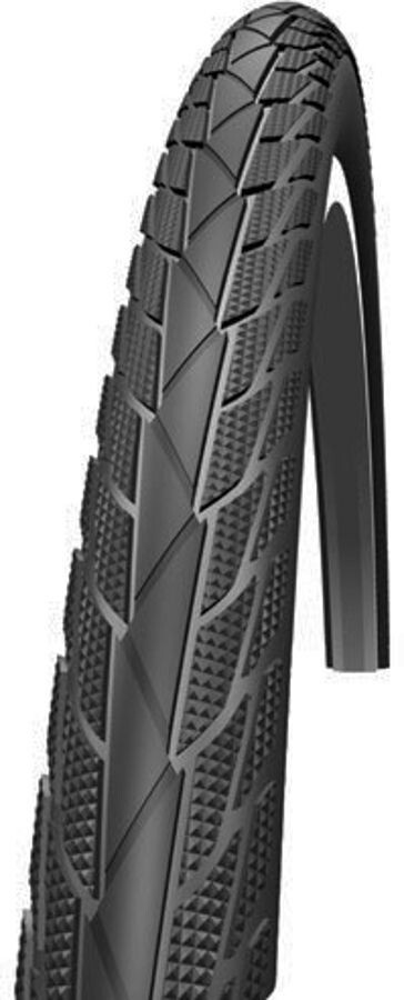 Impac StreetPac Draht 20 x 1,75 (47-406) Reflex