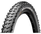 Buy Continental Mountain King Performance Clincher from 11.99