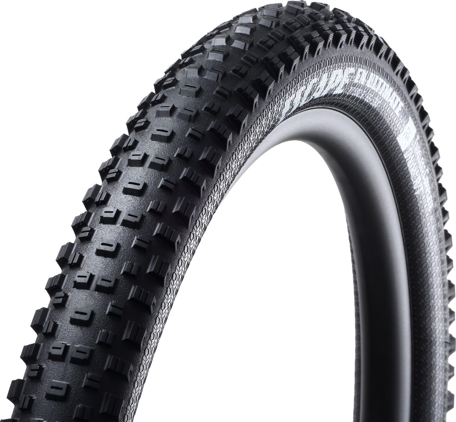 Goodyear Escape Premium Faltreifen 29 x 2,35 (60-622) Tubeless Complete Dynamic R/T e25 schwarz