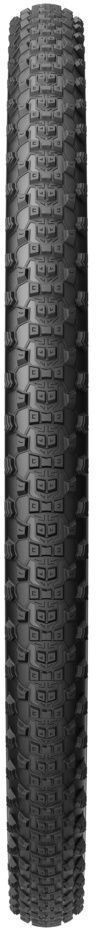 Pirelli Scorpion MTB R Faltreifen 29 x 2,60 (66-622) schwarz