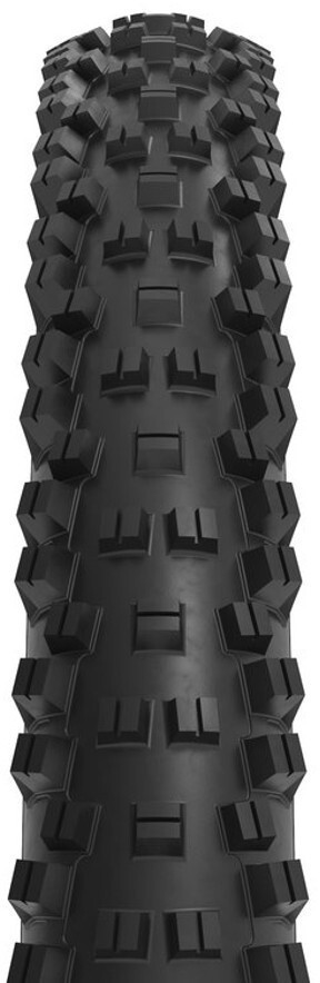 WTB Vigilante Faltreifen 27,5 x 2,50 (64-584) TCS Tough Fast Rolling TT schwarz