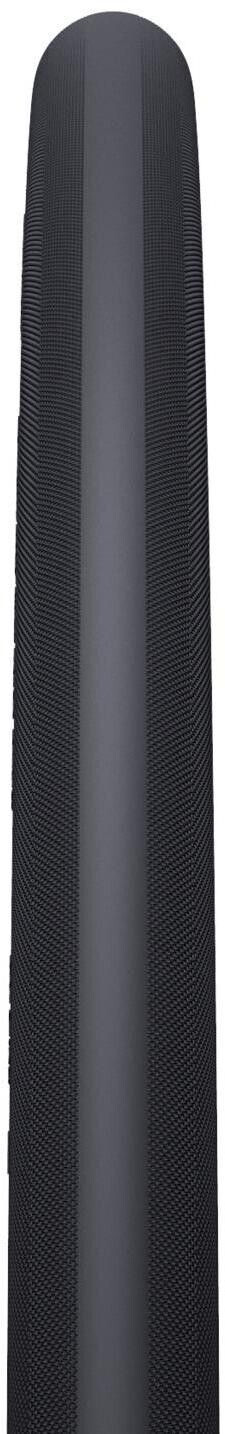 WTB Exposure Faltreifen (36-622) Road TCS schwarz