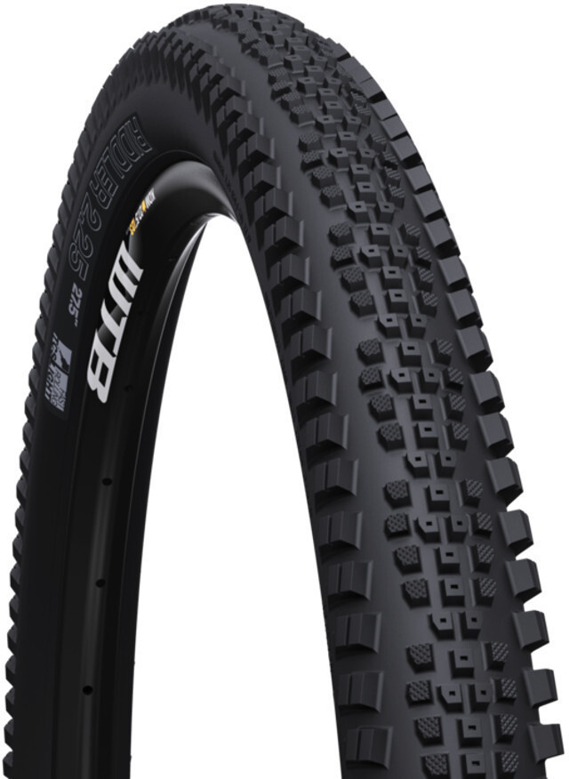Wtb 27,5 X 2,4/2,6 Tubo Interior, 48 Mm Válvula Presta | Meses sin interés