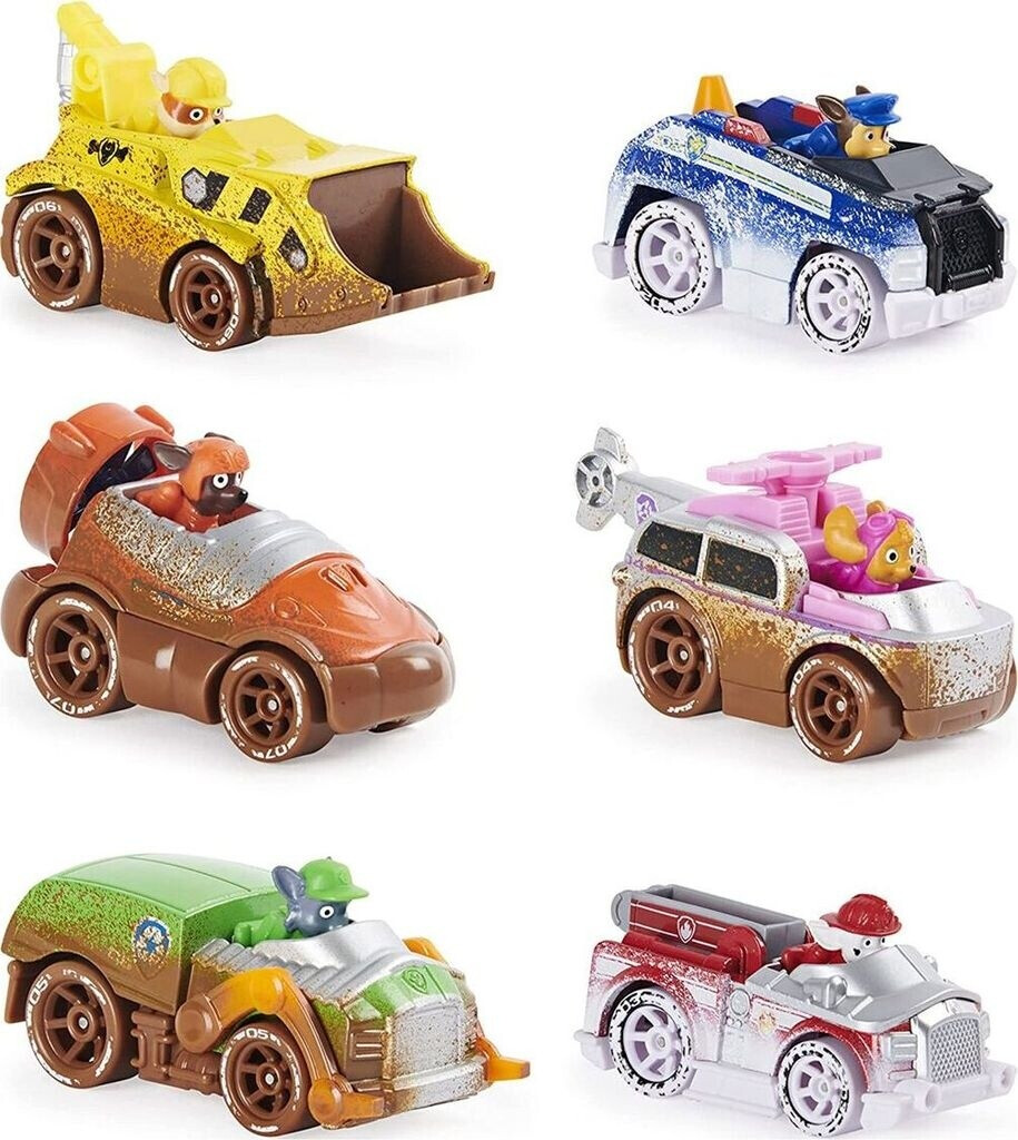 Peterkin Classic Country 4x4 Mit Viehanhänger – Spielzeugfahrzeug Im Maßstab 1:32, Druckguss, Ab 3 Jahren