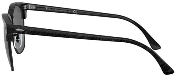 RayBan Clubmaster Marble RB3016 1305B1 ab 88,82