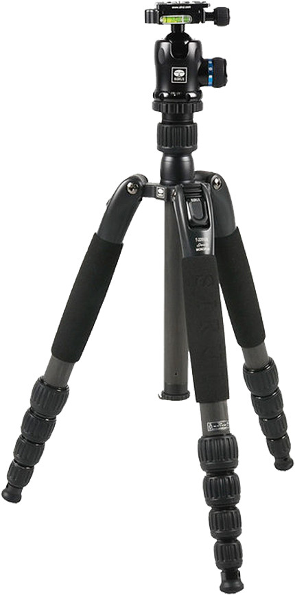 Sirui T-2205SK + K-20X