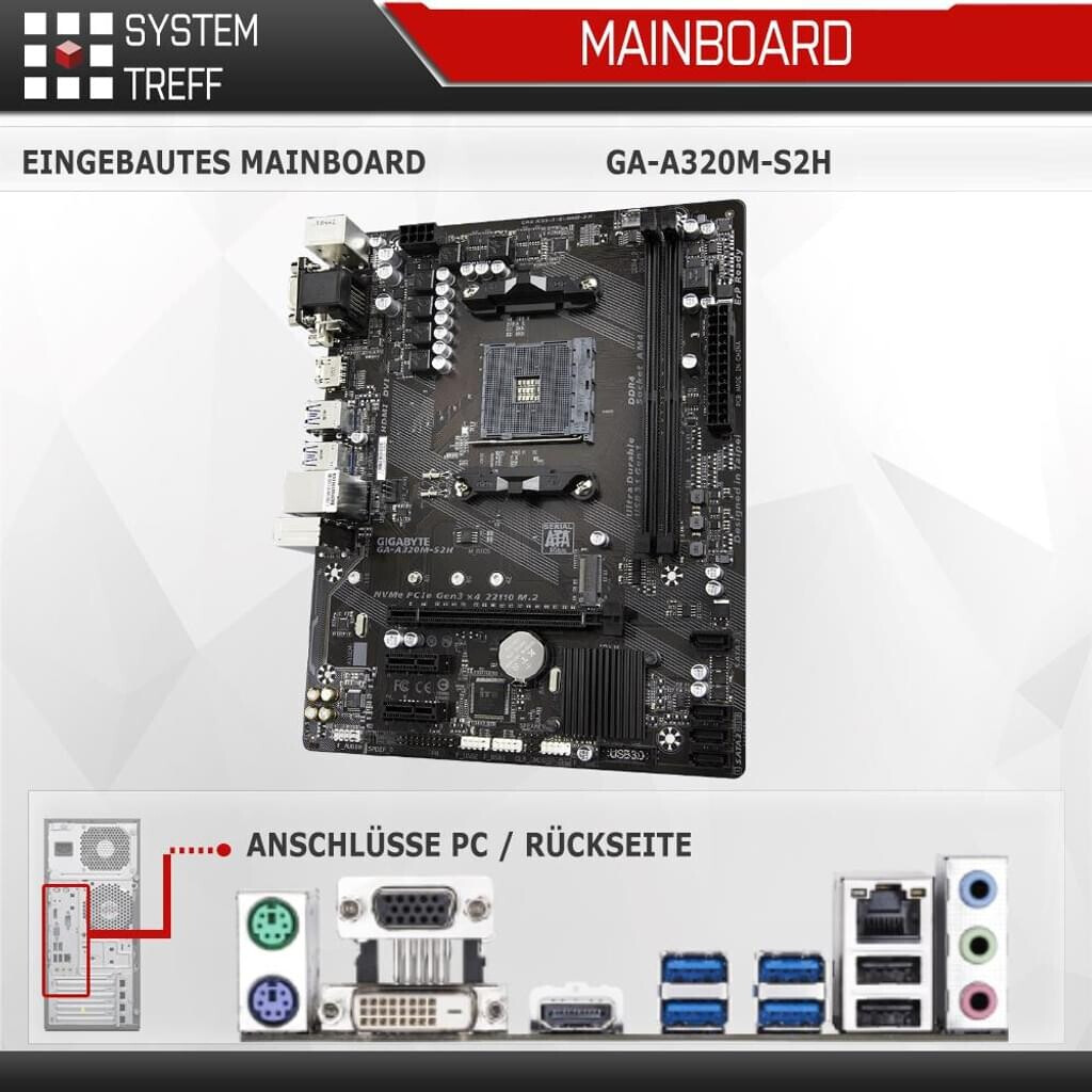 Idealo 3700x best sale
