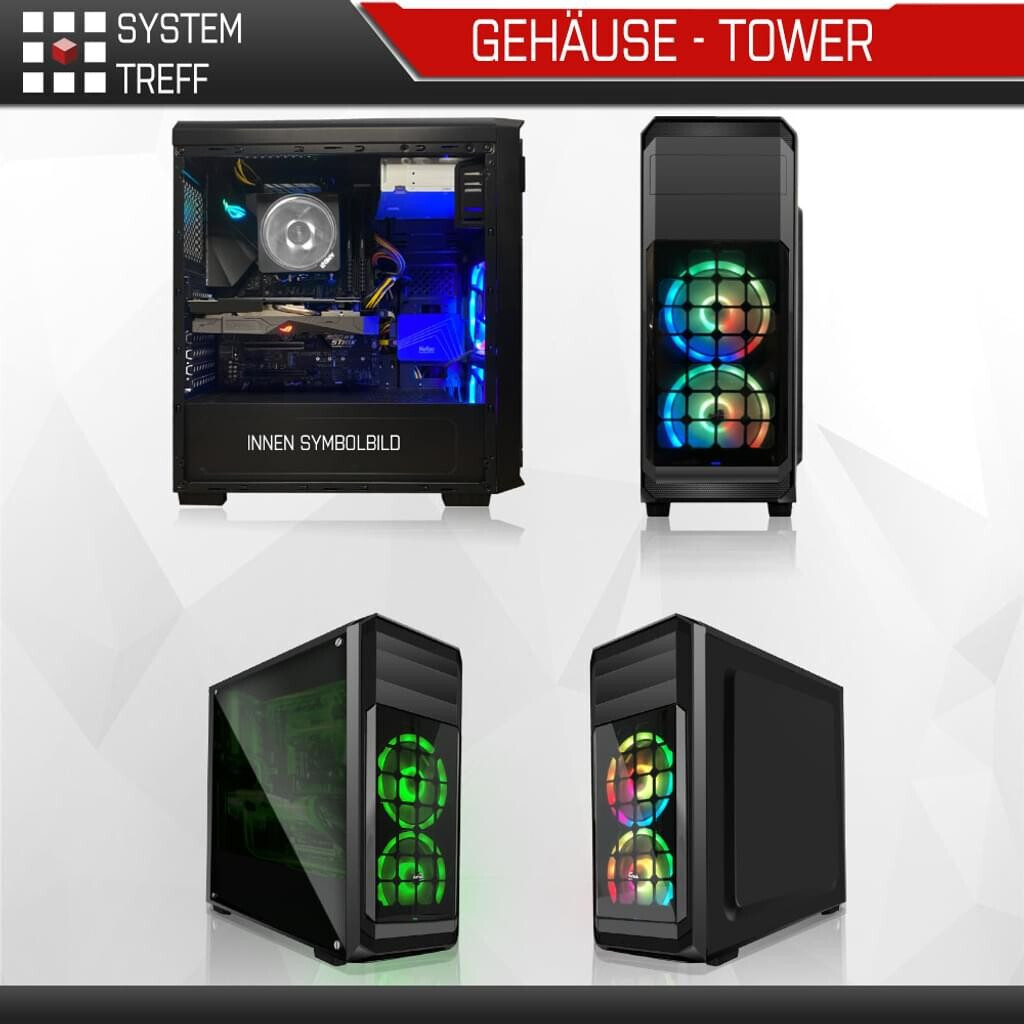 Idealo 3700x cheap