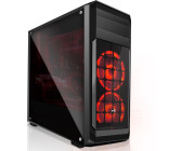 Idealo 3700x discount