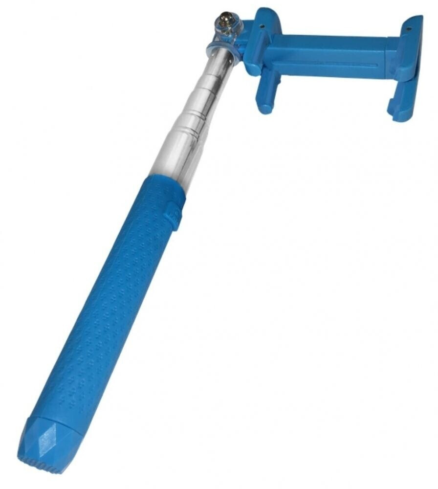M Line Pocket Selfie Stick