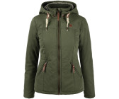 Bench Damenjacke & Damenmantel Preisvergleich | Günstig bei Bench Damenjacke & Damenmantel Preisvergleich | Günstig bei