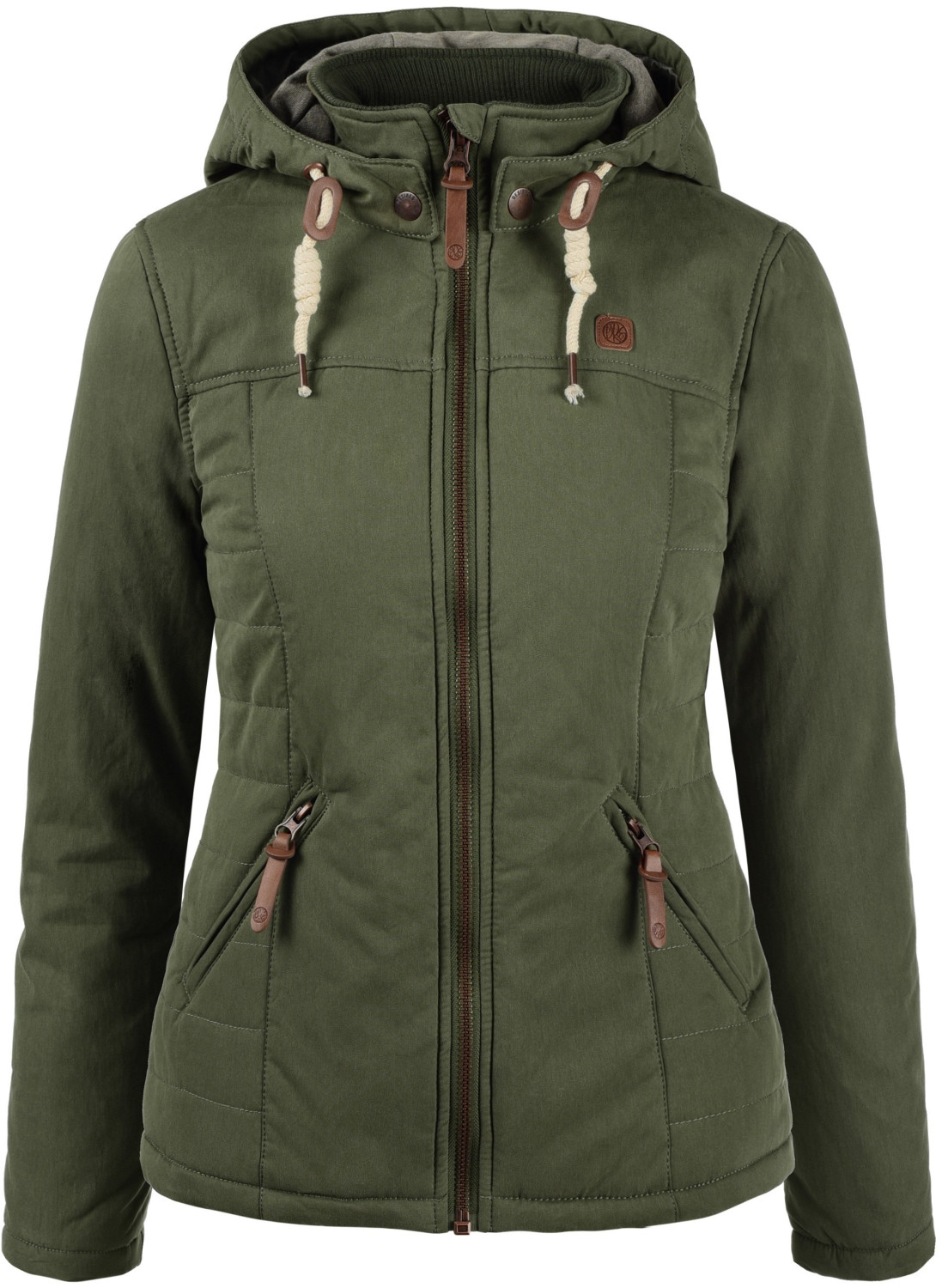 Desires Lewy khaki