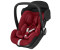 Maxi-Cosi Marble i-Size essential red