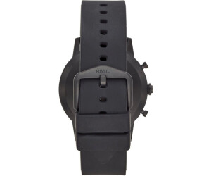 Fossil collider new arrivals