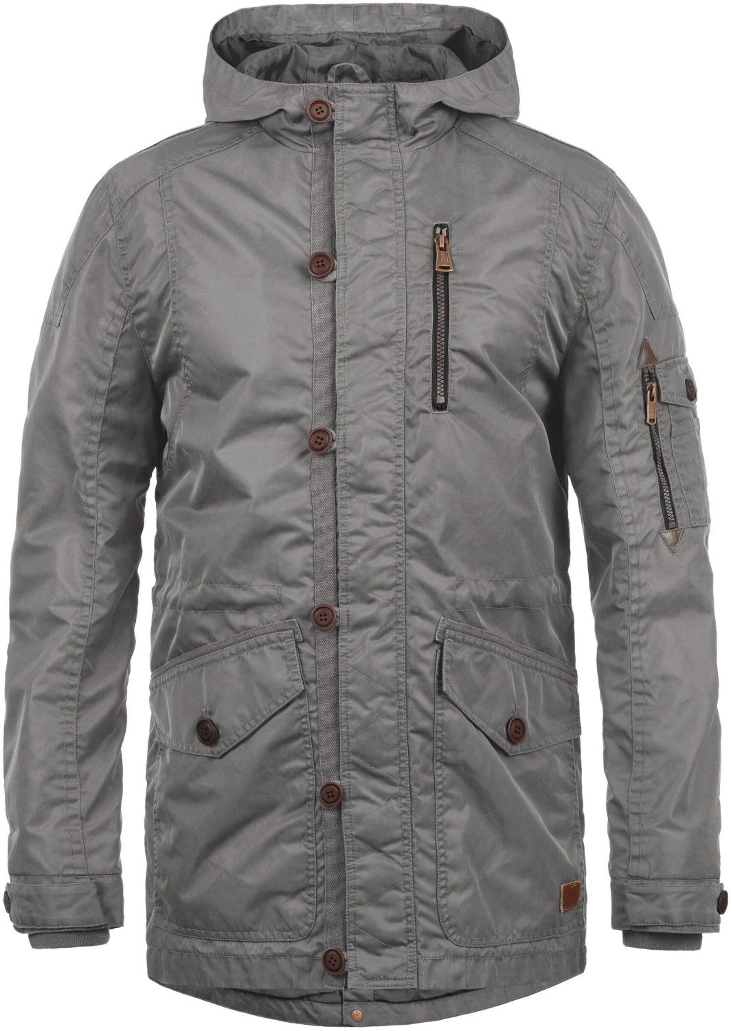 Blend Parka (41533100)