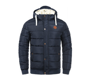 Blend winter jacket store