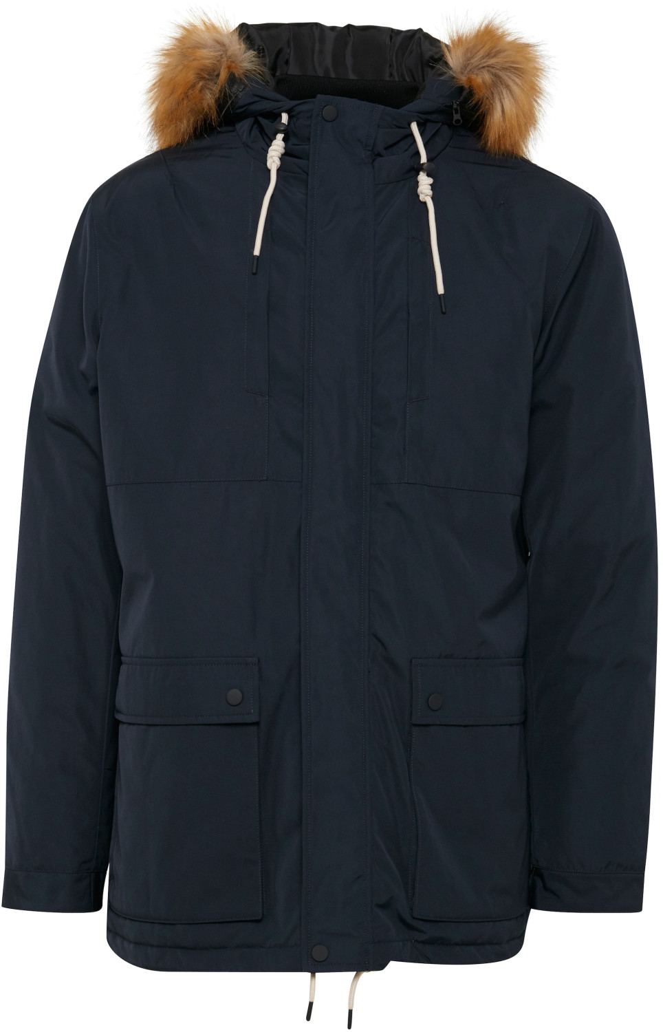 Blend Parka (46647932) blue