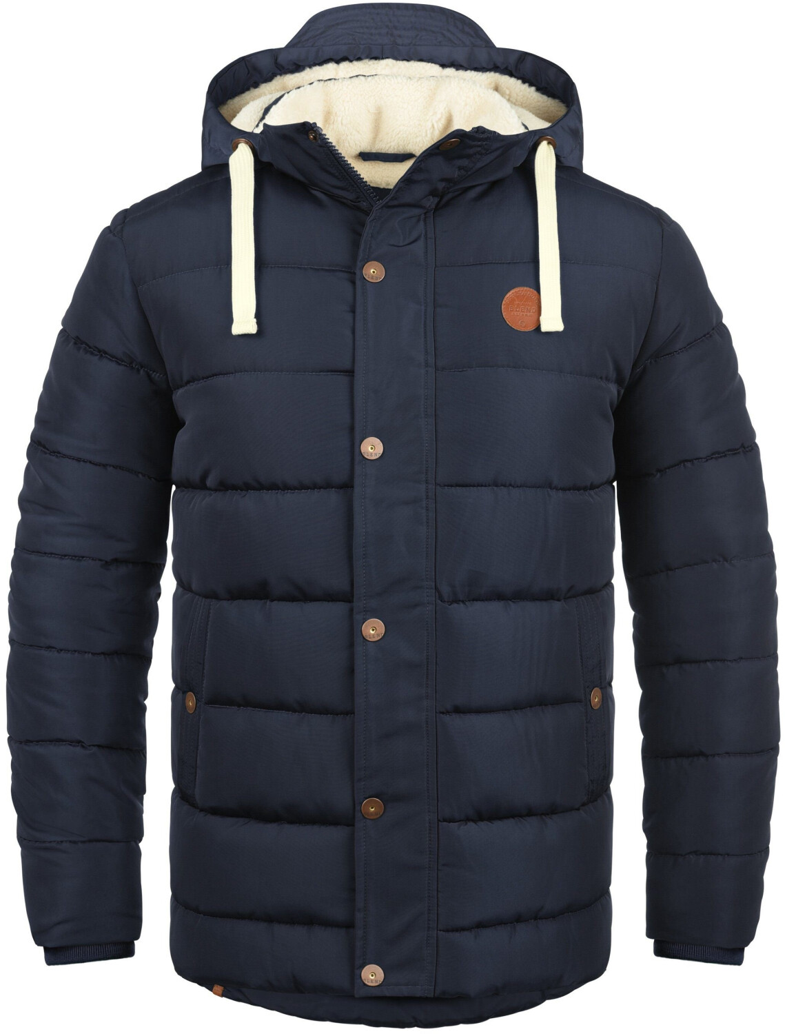 Blend Frederic (45445171) celestial