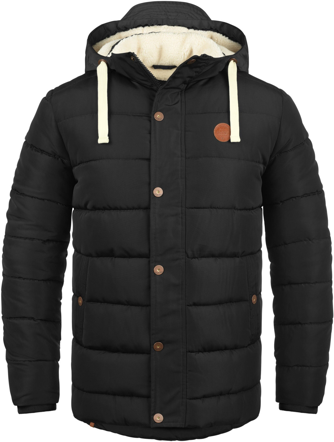 Blend Frederic (49103503) dark