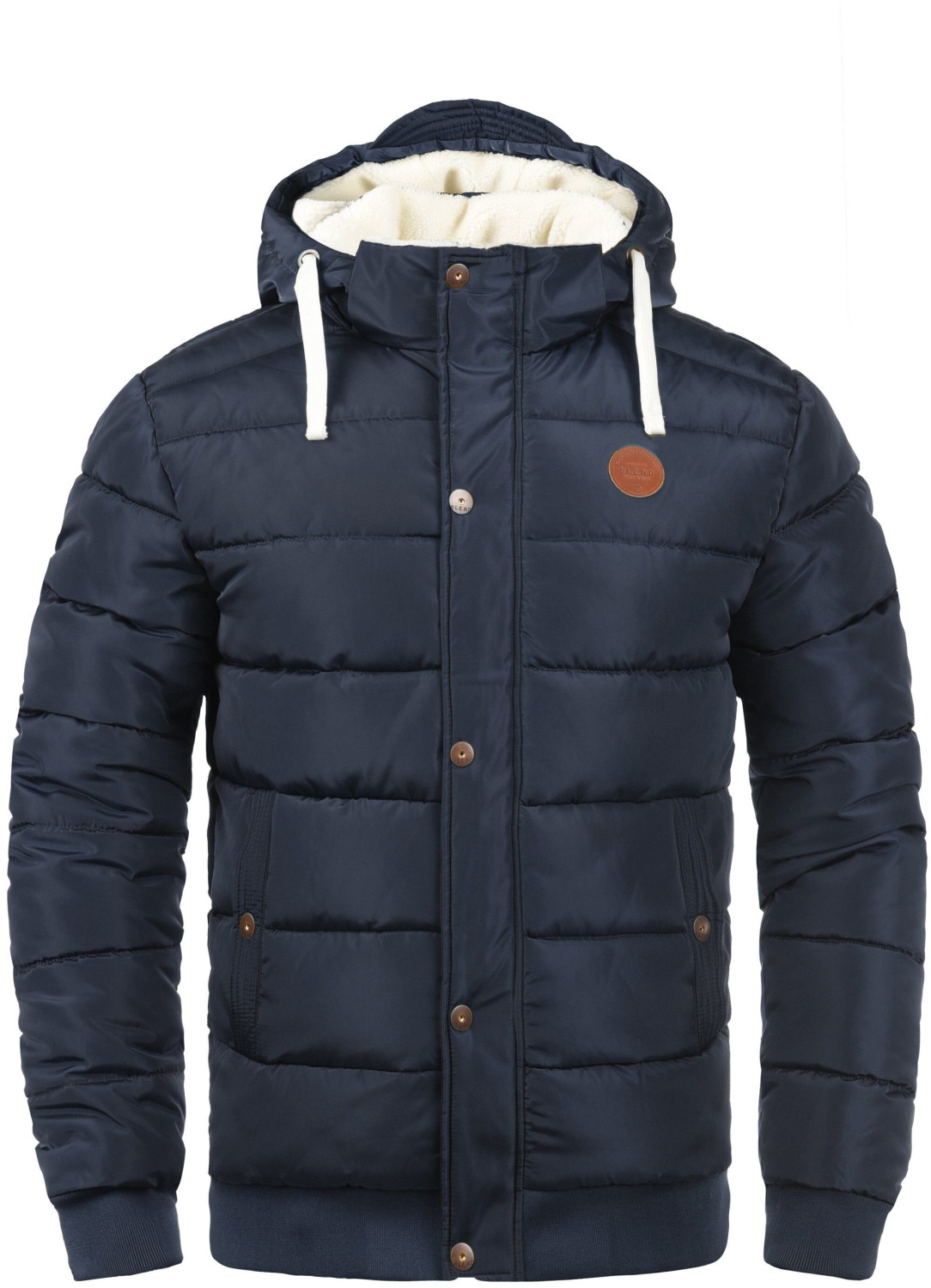 Blend Frederico (48525719) celestial