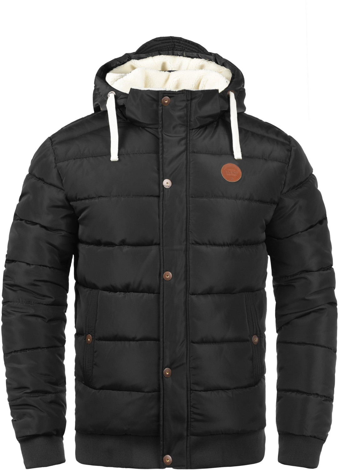 Blend Frederico (48525689) dark