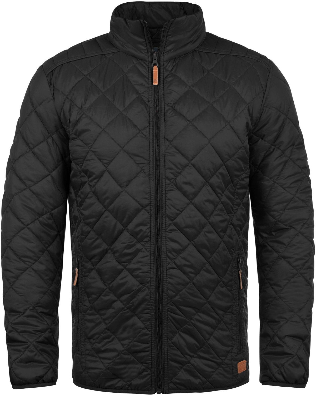 Blend Stanley (34116848) dark