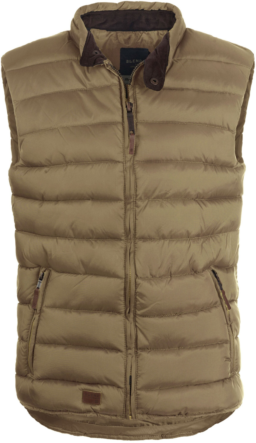 Blend Cam (45319496) brown