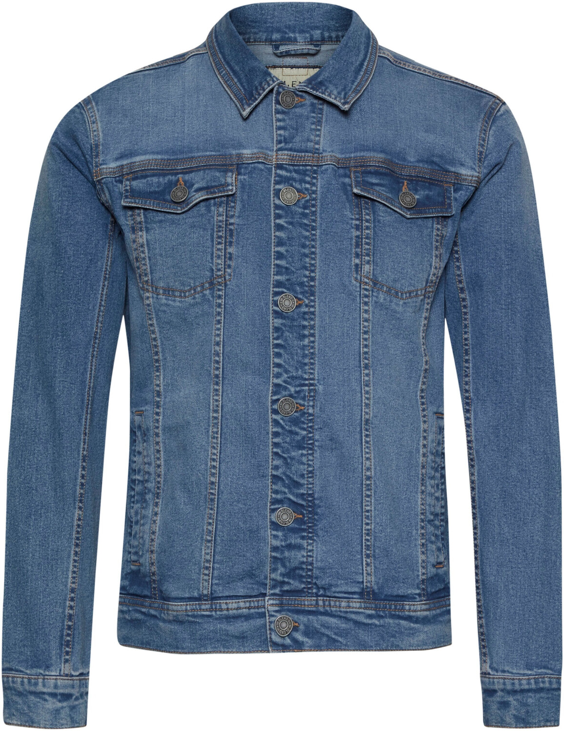 Blend Jeans Jacket (48385686) celestial